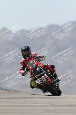 media/May-25-2025-TrackXperience (Sun) [[393a69de75]]/Level 1/Session 4 (Turn 9)/